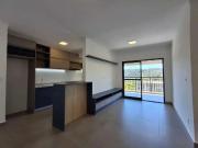 Apartamento para Locação em Atibaia/SP Jardim Maristela...