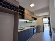 Apartamento para Locação em Atibaia/SP Jardim Maristela...