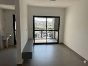 Apartamento para Locação em Atibaia/SP Jardim Paulista 2...