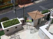 Apartamento para Locação em Atibaia/SP Jardim Paulista 2...