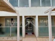Apartamento para Locação em Atibaia/SP Jardim Paulista 2...
