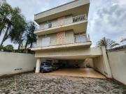 Apartamento para Locação em Atibaia/SP Jardim Paulista 3...