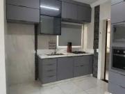 Apartamento para Locação em Atibaia/SP Jardim Paulista 3...