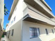 Apartamento para Locação em Atibaia/SP Loteamento Jardim...