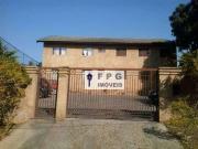 Apartamento para Locação em Atibaia/SP Loteamento Jardim...