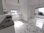 Apartamento para Locação em Atibaia/SP Loteamento Nova...