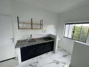 Apartamento para Locação em Atibaia/SP Loteamento Nova...