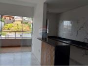 Apartamento para Locação em Atibaia/SP Nova Cerejeira 2...