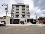 Apartamento para Locação em Atibaia/SP Nova Cerejeira 2...