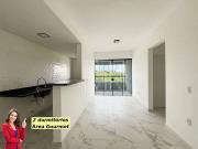 Apartamento para Locação em Atibaia/SP Nova Cerejeira 2...