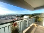 Apartamento para Locação em Atibaia/SP Nova Gardênia 1...