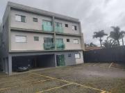 Apartamento para Locação em Atibaia/SP Nova Gardênia 1...
