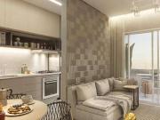 Apartamento para Locação em Atibaia/SP Nova Gardênia 1...