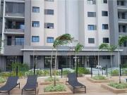 Apartamento para Locação em Atibaia/SP Nova Gardênia 2...