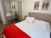 Apartamento para Locação em Atibaia/SP Nova Gardênia 2...