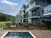 Apartamento para Locação em Atibaia/SP Nova Gardênia 2...