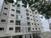 Apartamento para Locação em Atibaia/SP Nova Gardênia 2...
