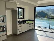 Apartamento para Locação em Atibaia/SP Nova Gardênia 2...