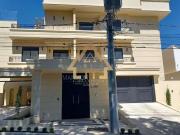 Apartamento para Locação em Atibaia/SP Nova Gardênia 2...