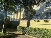 Apartamento para Locação em Atibaia/SP Nova Gardênia 2...