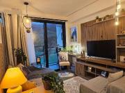 Apartamento para Locação em Atibaia/SP Nova Gardênia 3...