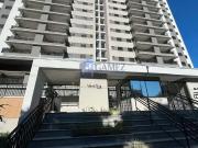 Apartamento para Locação em Atibaia/SP Nova Gardênia 3...