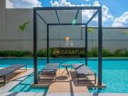 Apartamento para Locação em Atibaia/SP Nova Gardênia 3...