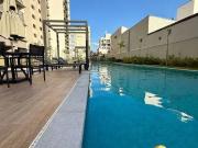 Apartamento para Locação em Atibaia/SP Nova Gardênia 3...