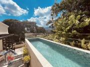 Apartamento para Locação em Atibaia/SP Nova Gardênia 3...