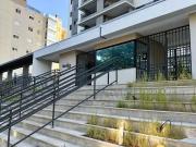 Apartamento para Locação em Atibaia/SP Nova Gardênia 3...