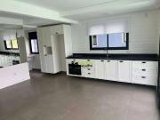 Apartamento para Locação em Atibaia/SP Nova Gardênia 3...