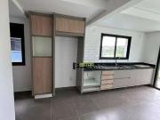 Apartamento para Locação em Atibaia/SP Nova Gardênia 3...