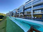 Apartamento para Locação em Atibaia/SP Nova Gardênia 3...