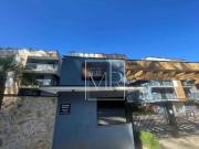Apartamento para Locação em Atibaia/SP Nova Gardênia 3...