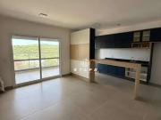 Apartamento para Locação em Atibaia/SP Nova Gardênia 3...