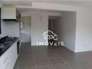 Apartamento para Locação em Atibaia/SP Nova Gardênia 3...