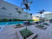 Apartamento para Locação em Atibaia/SP Nova Gardênia 3...