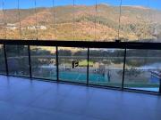 Apartamento para Locação em Atibaia/SP Nova Gardênia 3...