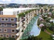 Apartamento para Locação em Atibaia/SP Nova Gardênia 3...