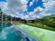 Apartamento para Locação em Atibaia/SP Nova Gardênia 3...