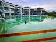 Apartamento para Locação em Atibaia/SP Nova Gardênia 3...