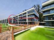 Apartamento para Locação em Atibaia/SP Nova Gardênia 4...