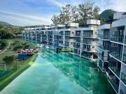 Apartamento para Locação em Atibaia/SP Nova Gardênia 4...