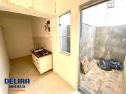 Apartamento para Locação em Atibaia/SP Recreio Maristela...