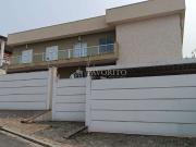Apartamento para Locação em Atibaia/SP Recreio Maristela...