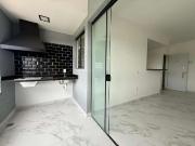 Apartamento para Locação em Atibaia/SP Residencial...