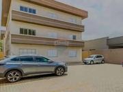 Apartamento para Locação em Atibaia/SP Ressaca 2 Quartos