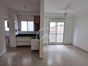 Apartamento para Locação em Atibaia/SP Vila Esperia ou...