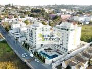 Apartamento para Locação em Atibaia/SP Vila Esperia ou...