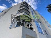 Apartamento para Locação em Atibaia/SP Vila Gardênia 2...